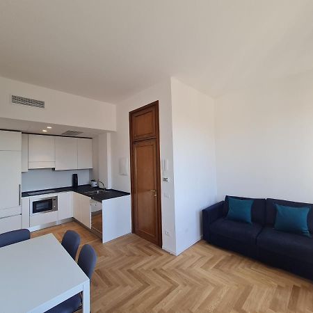 Cinque Giornate Charme Apartment 米兰 外观 照片