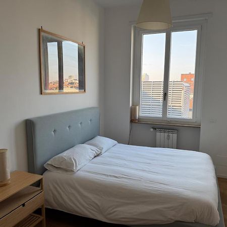 Cinque Giornate Charme Apartment 米兰 外观 照片