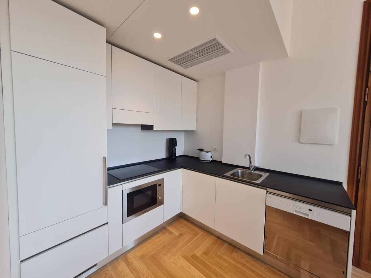 Cinque Giornate Charme Apartment 米兰 外观 照片