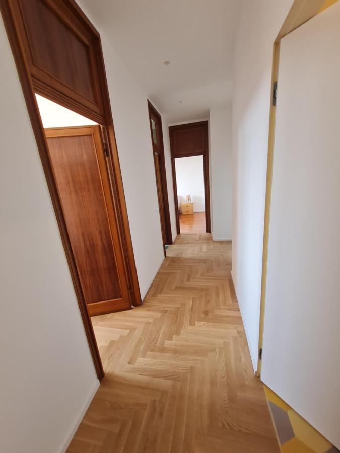 Cinque Giornate Charme Apartment 米兰 外观 照片
