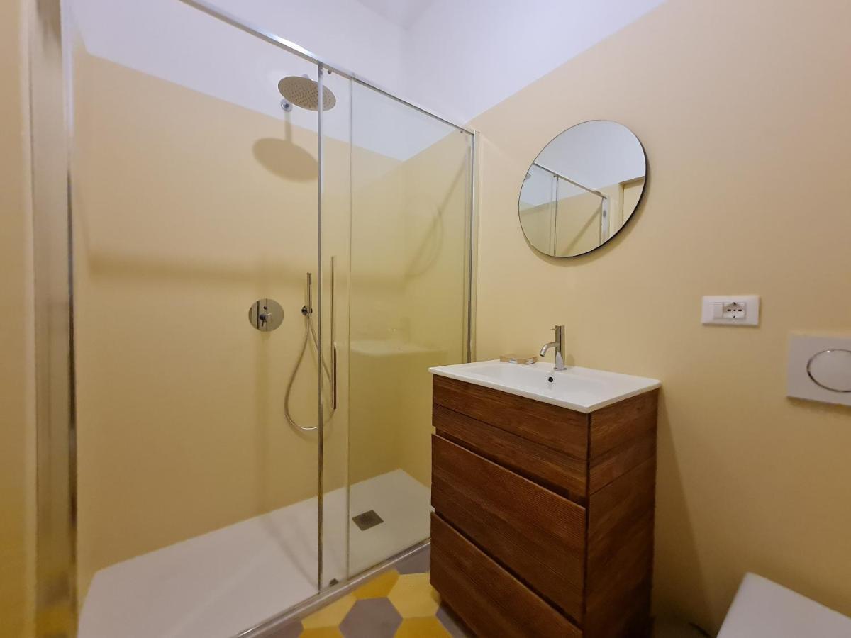 Cinque Giornate Charme Apartment 米兰 外观 照片